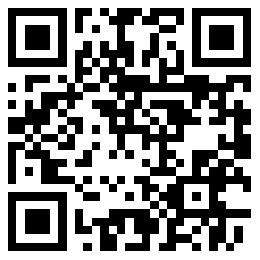 掃(sao)一掃(sao)二維(wei)碼